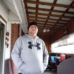 Meet your Posher, Johnny